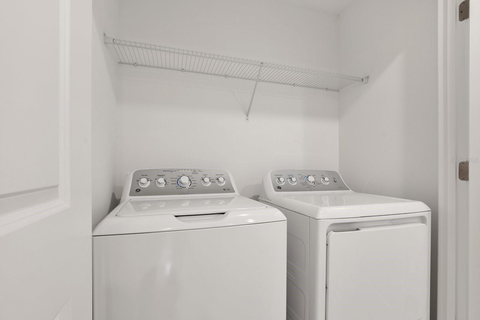 2177 HALLIER CV, WESLEY CHAPEL, FL, 33543