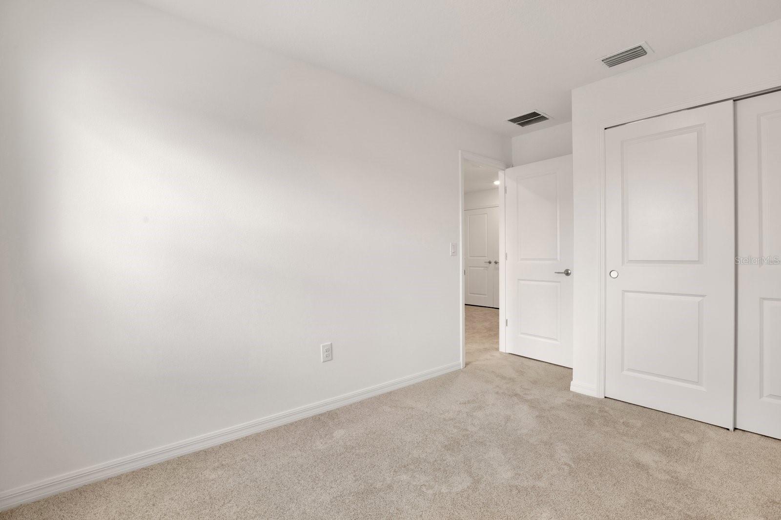 2177 HALLIER CV, WESLEY CHAPEL, FL, 33543