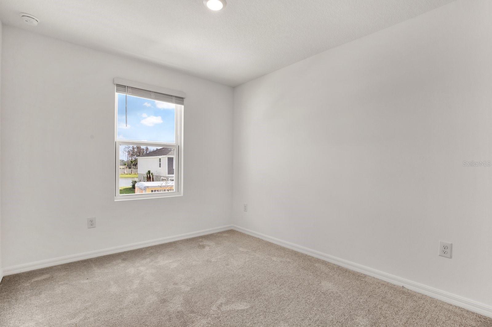 2177 HALLIER CV, WESLEY CHAPEL, FL, 33543