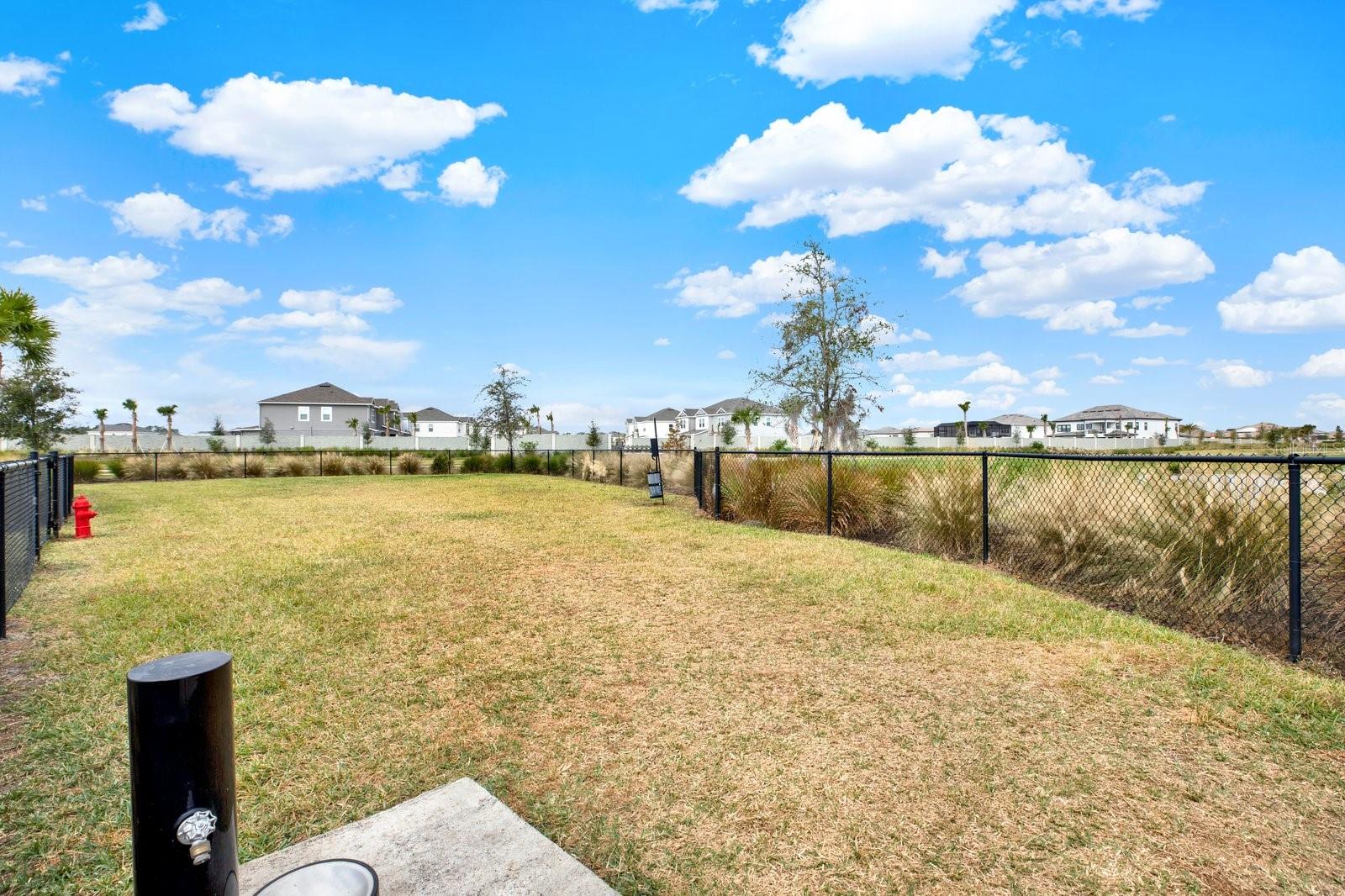 2177 HALLIER CV, WESLEY CHAPEL, FL, 33543