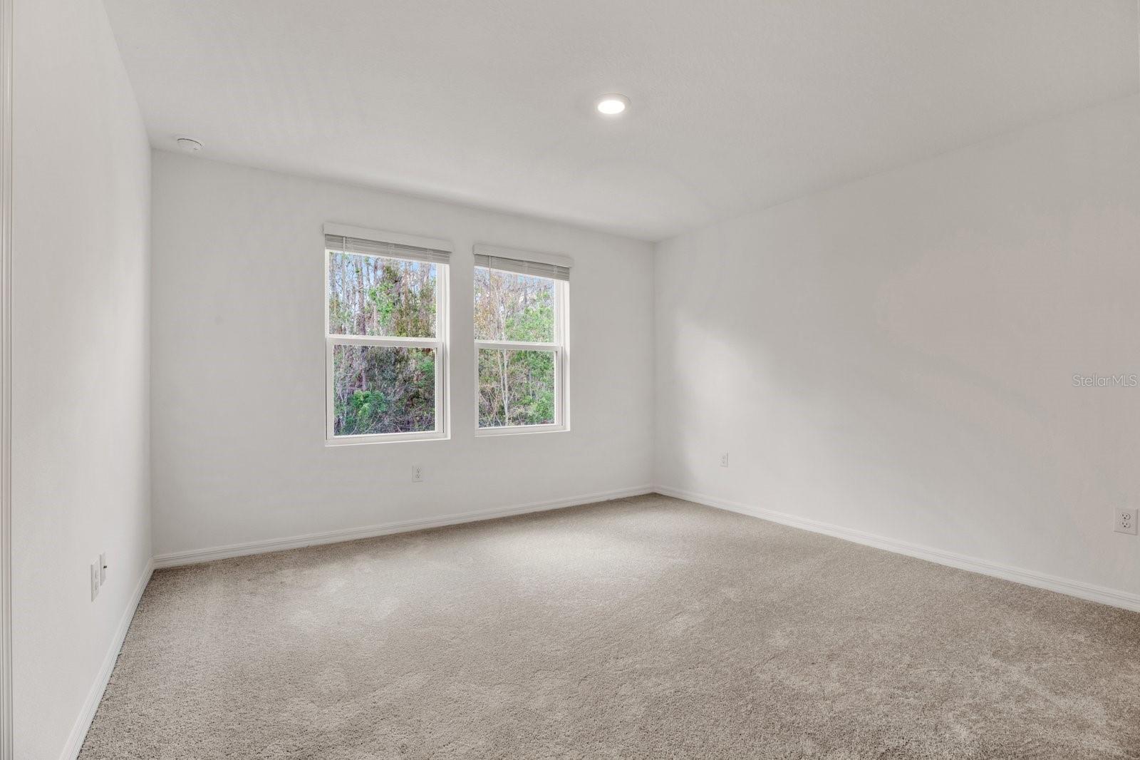 2177 HALLIER CV, WESLEY CHAPEL, FL, 33543