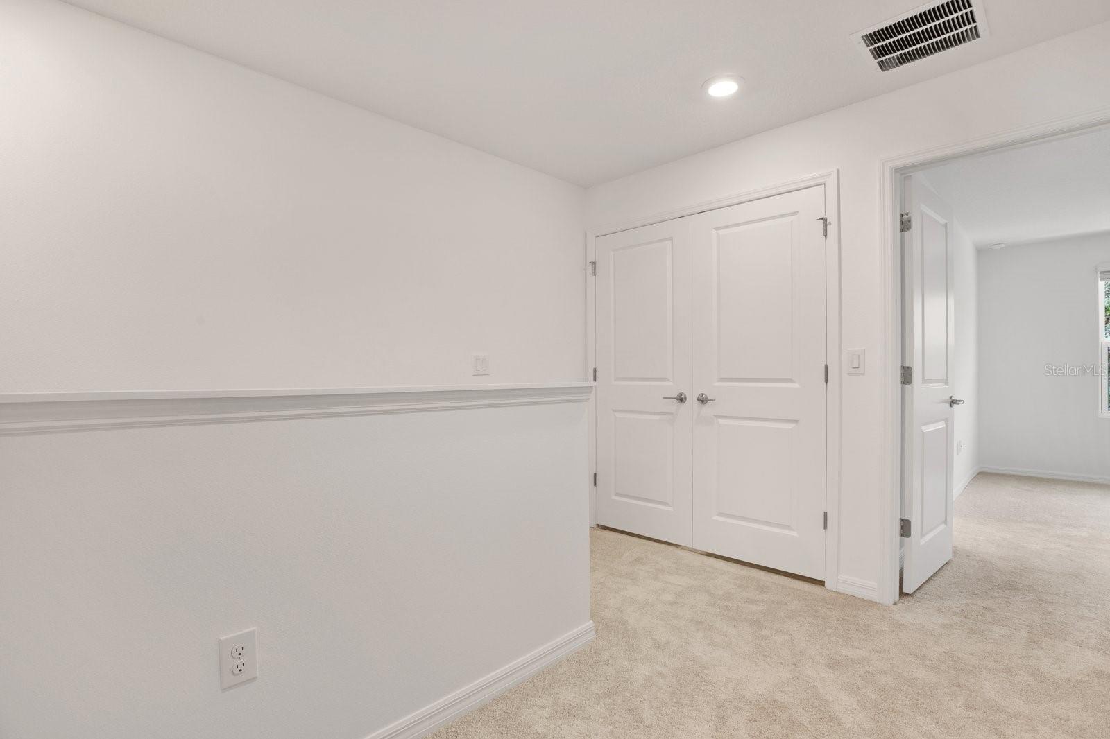 2177 HALLIER CV, WESLEY CHAPEL, FL, 33543