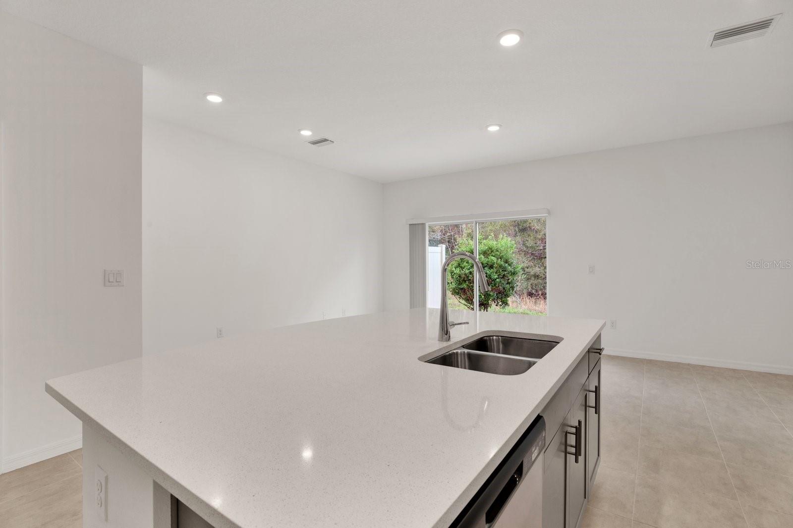 2177 HALLIER CV, WESLEY CHAPEL, FL, 33543