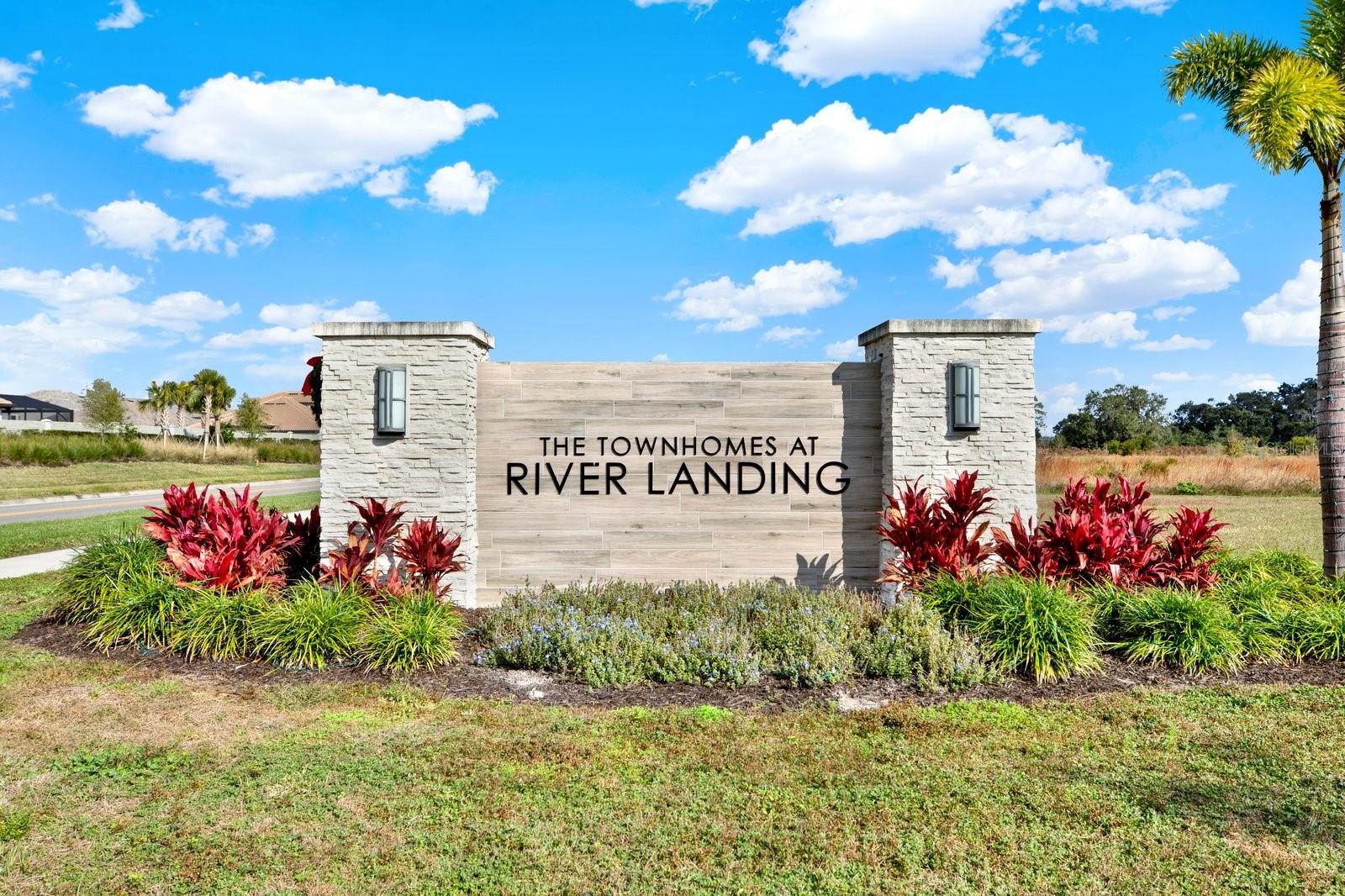 2177 HALLIER CV, WESLEY CHAPEL, FL, 33543