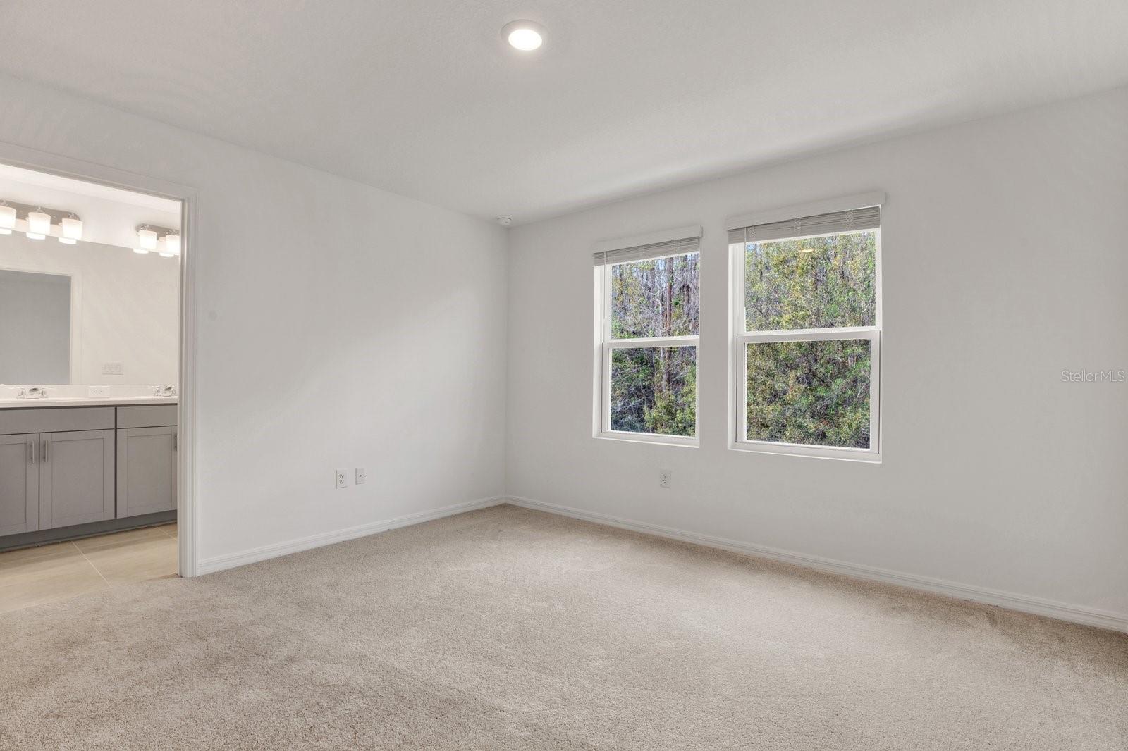 2177 HALLIER CV, WESLEY CHAPEL, FL, 33543