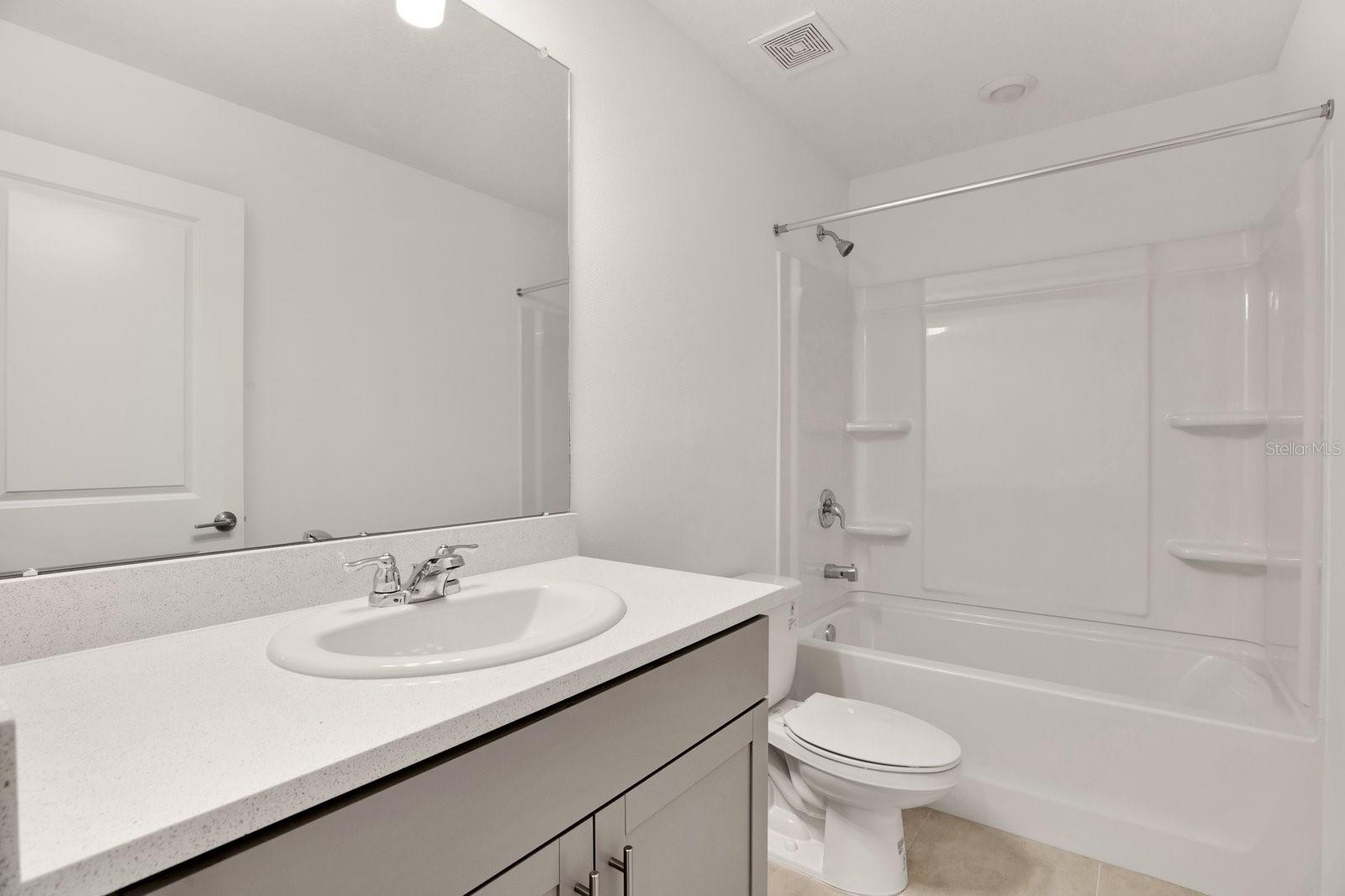 2177 HALLIER CV, WESLEY CHAPEL, FL, 33543