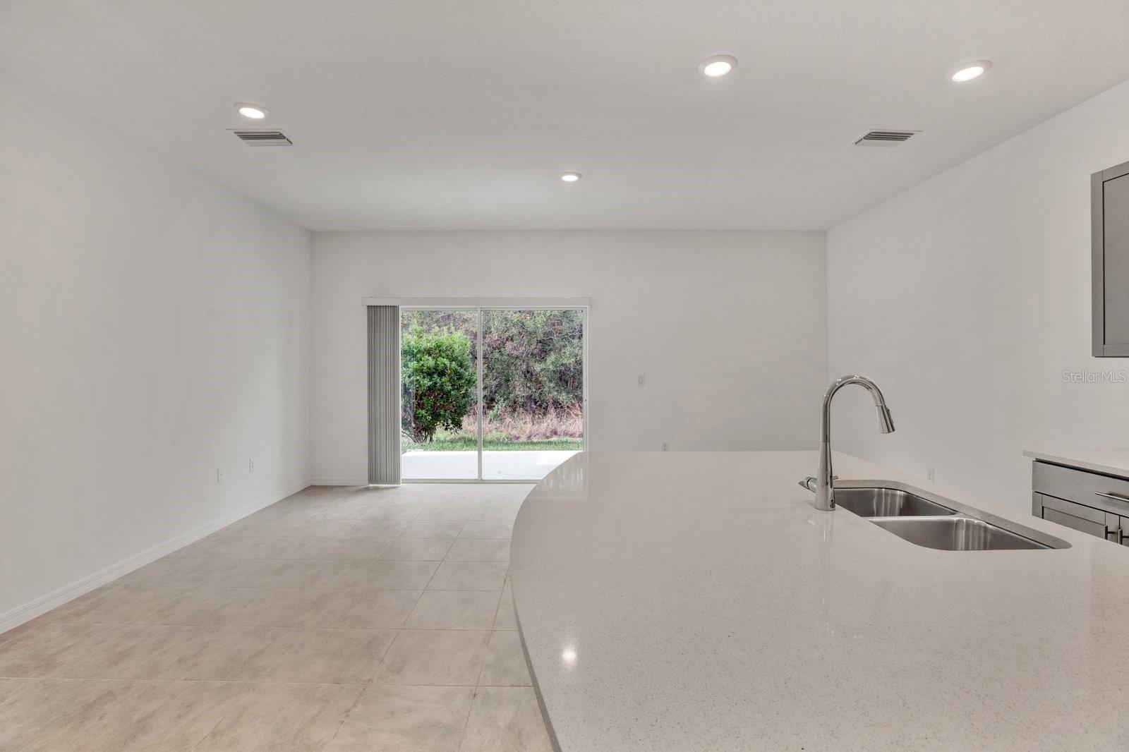 2177 HALLIER CV, WESLEY CHAPEL, FL, 33543