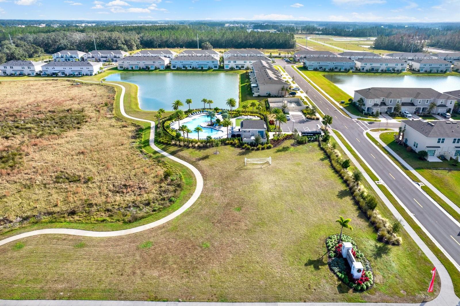 2177 HALLIER CV, WESLEY CHAPEL, FL, 33543