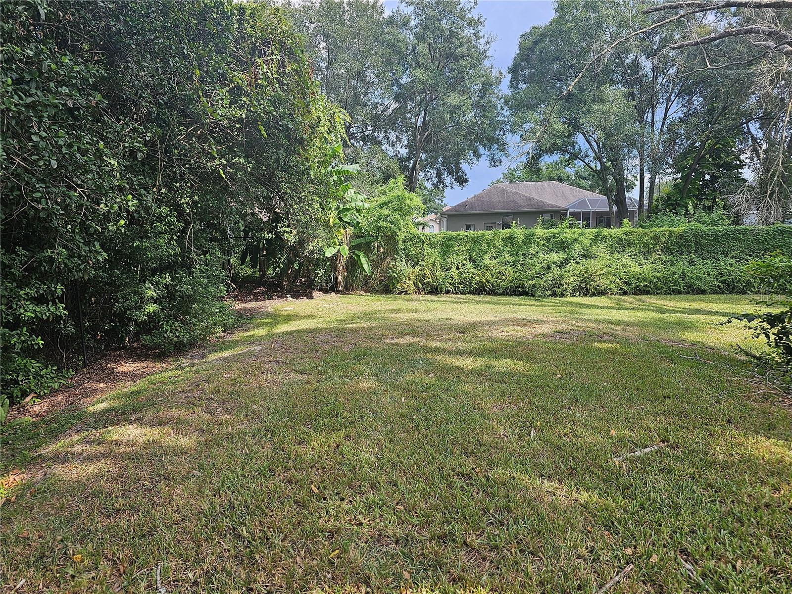 22939 GLEN CT, LAND O LAKES, FL, 34639