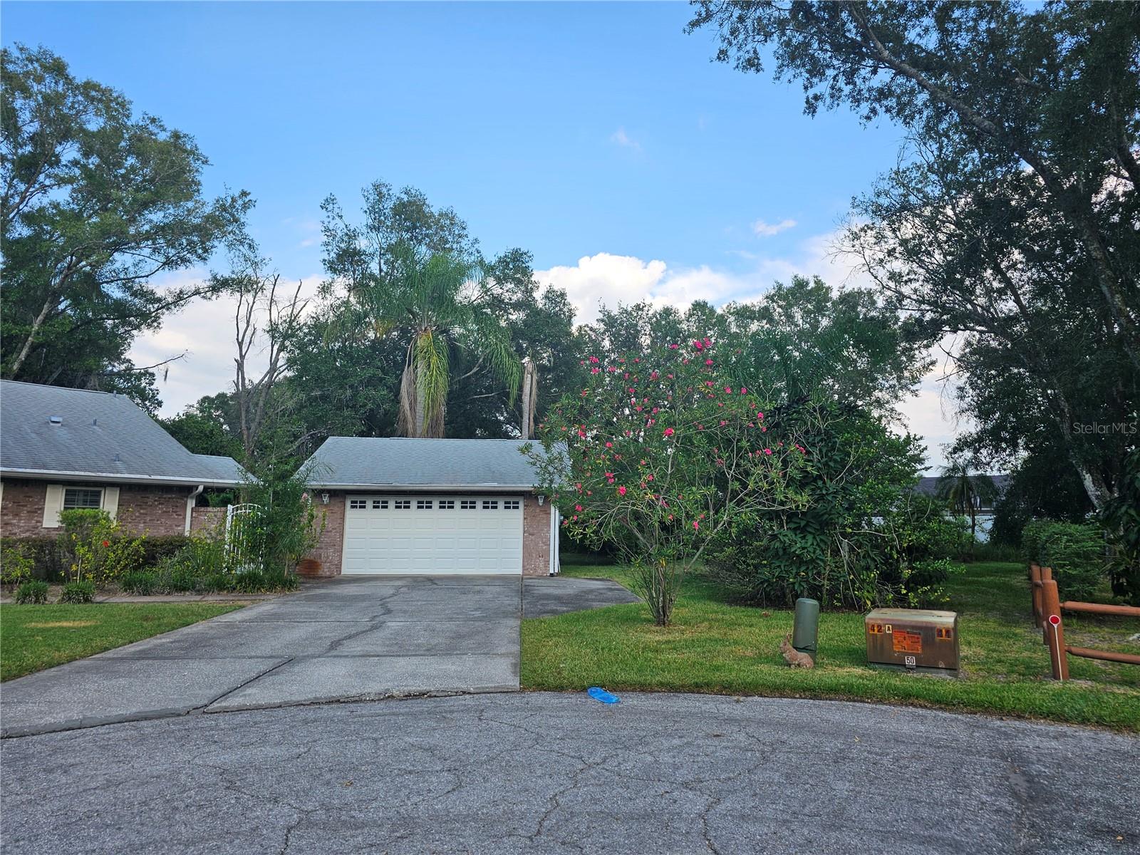 22939 GLEN CT, LAND O LAKES, FL, 34639