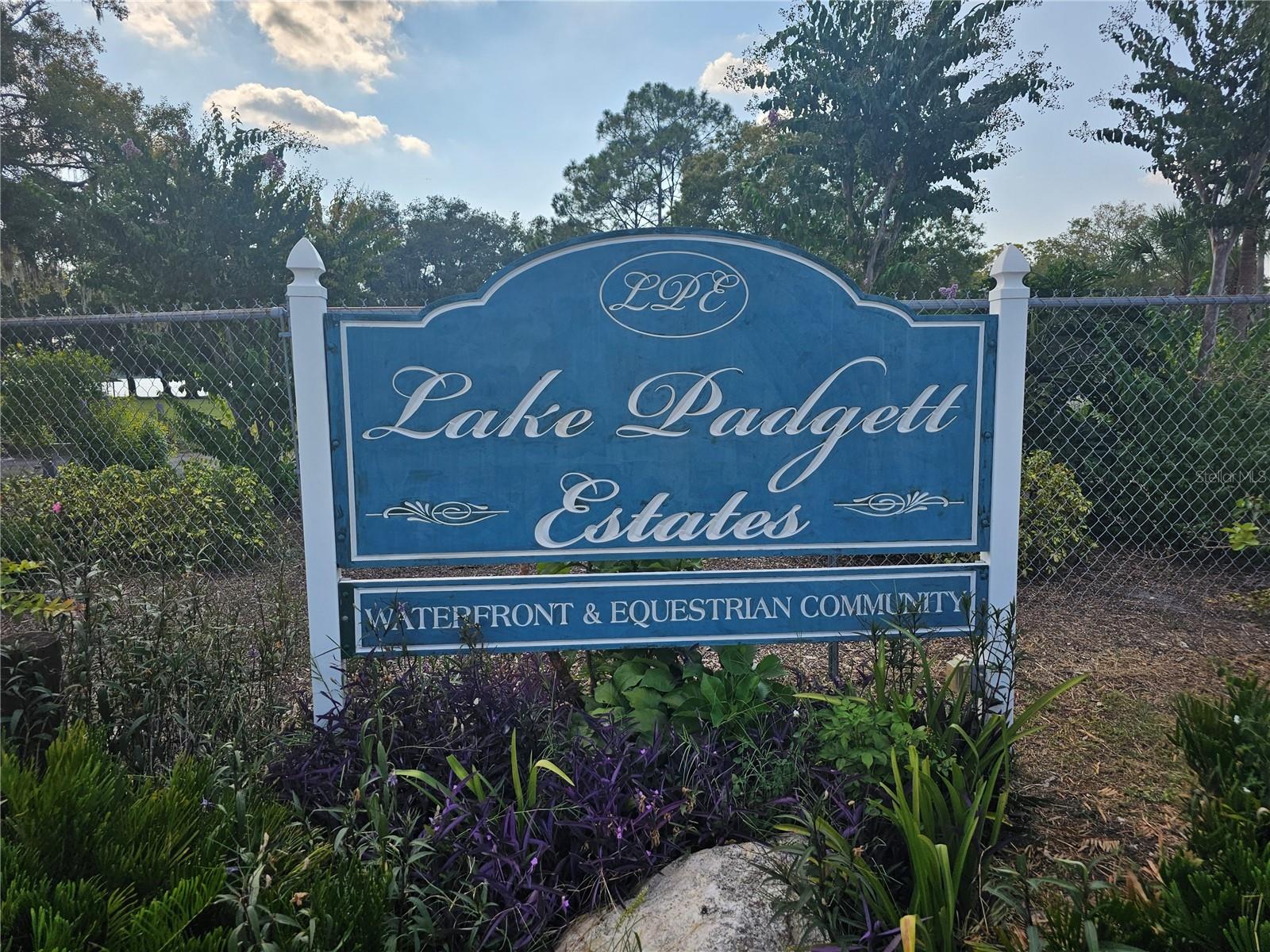 22939 GLEN CT, LAND O LAKES, FL, 34639