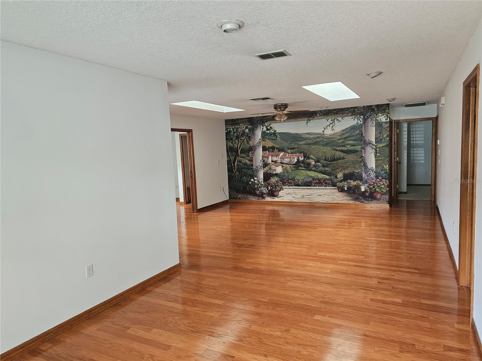 22939 GLEN CT, LAND O LAKES, FL, 34639