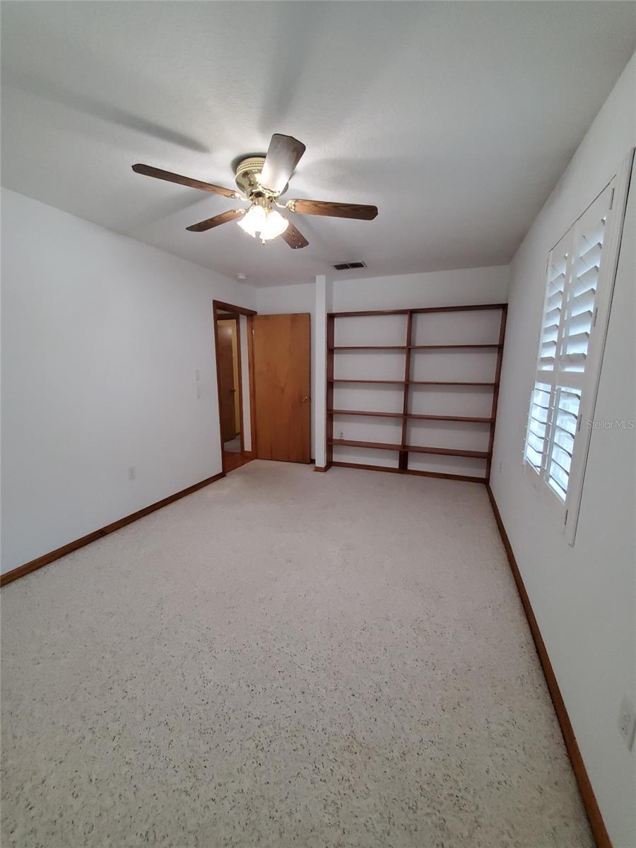 22939 GLEN CT, LAND O LAKES, FL, 34639