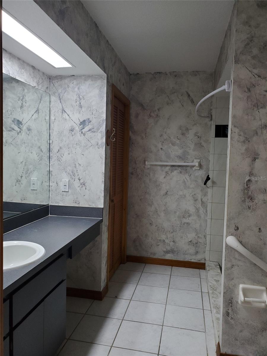 22939 GLEN CT, LAND O LAKES, FL, 34639