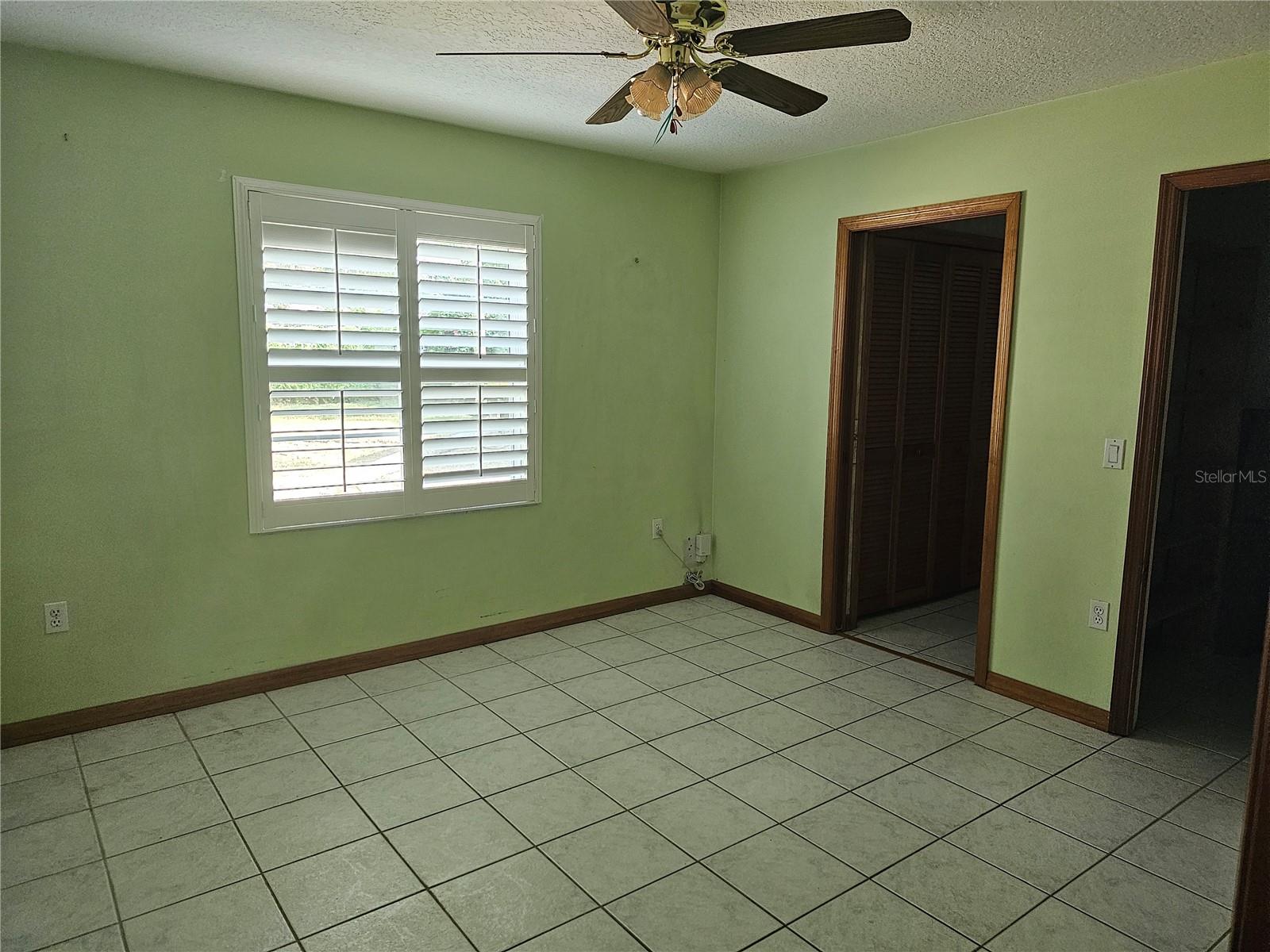 22939 GLEN CT, LAND O LAKES, FL, 34639