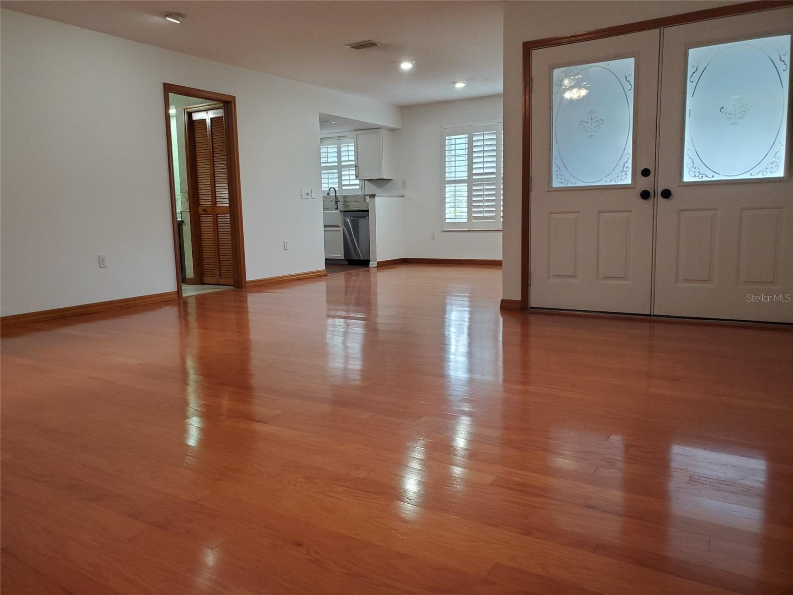 22939 GLEN CT, LAND O LAKES, FL, 34639