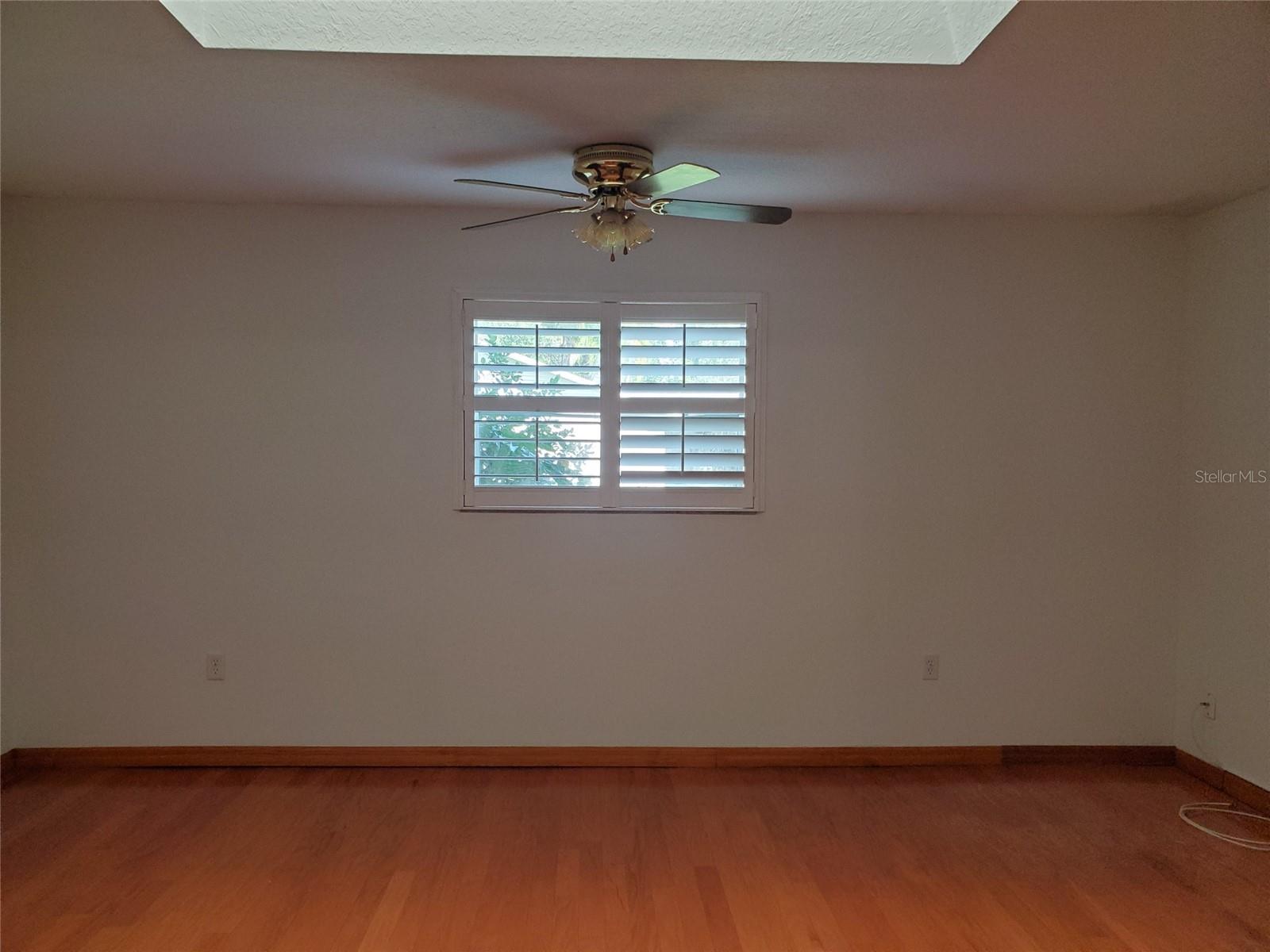 22939 GLEN CT, LAND O LAKES, FL, 34639