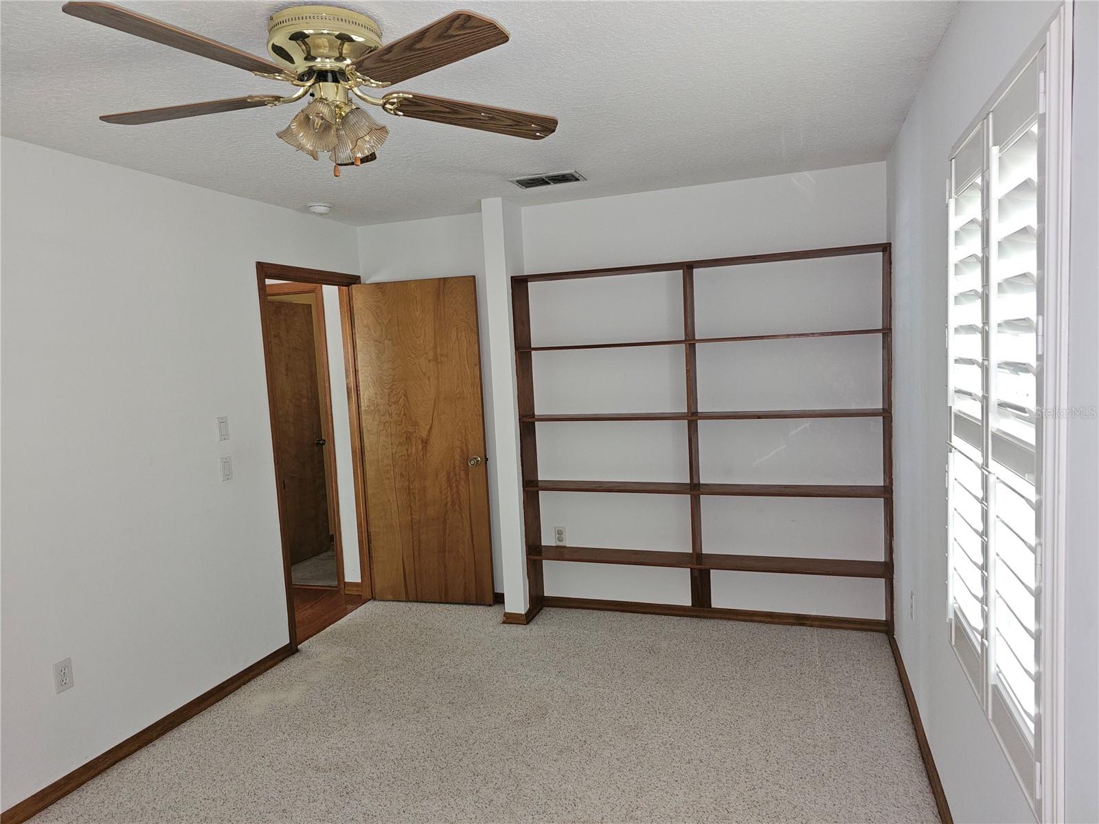 22939 GLEN CT, LAND O LAKES, FL, 34639