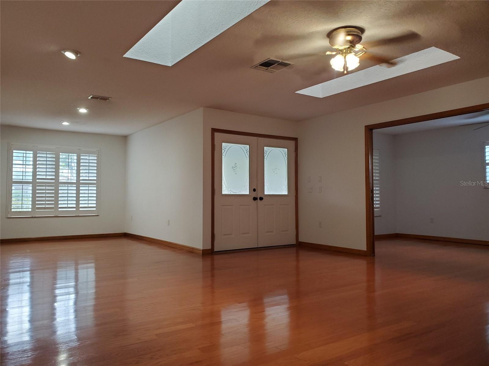 22939 GLEN CT, LAND O LAKES, FL, 34639