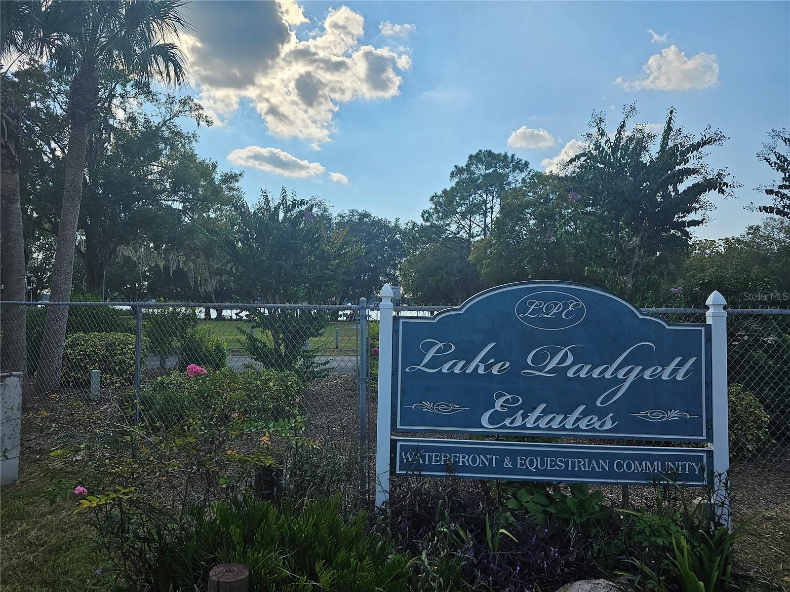 22939 GLEN CT, LAND O LAKES, FL, 34639