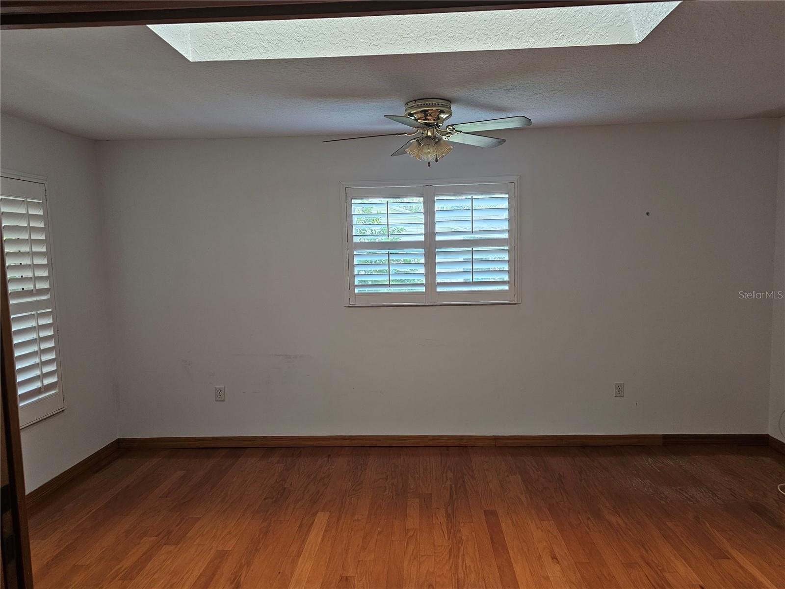 22939 GLEN CT, LAND O LAKES, FL, 34639