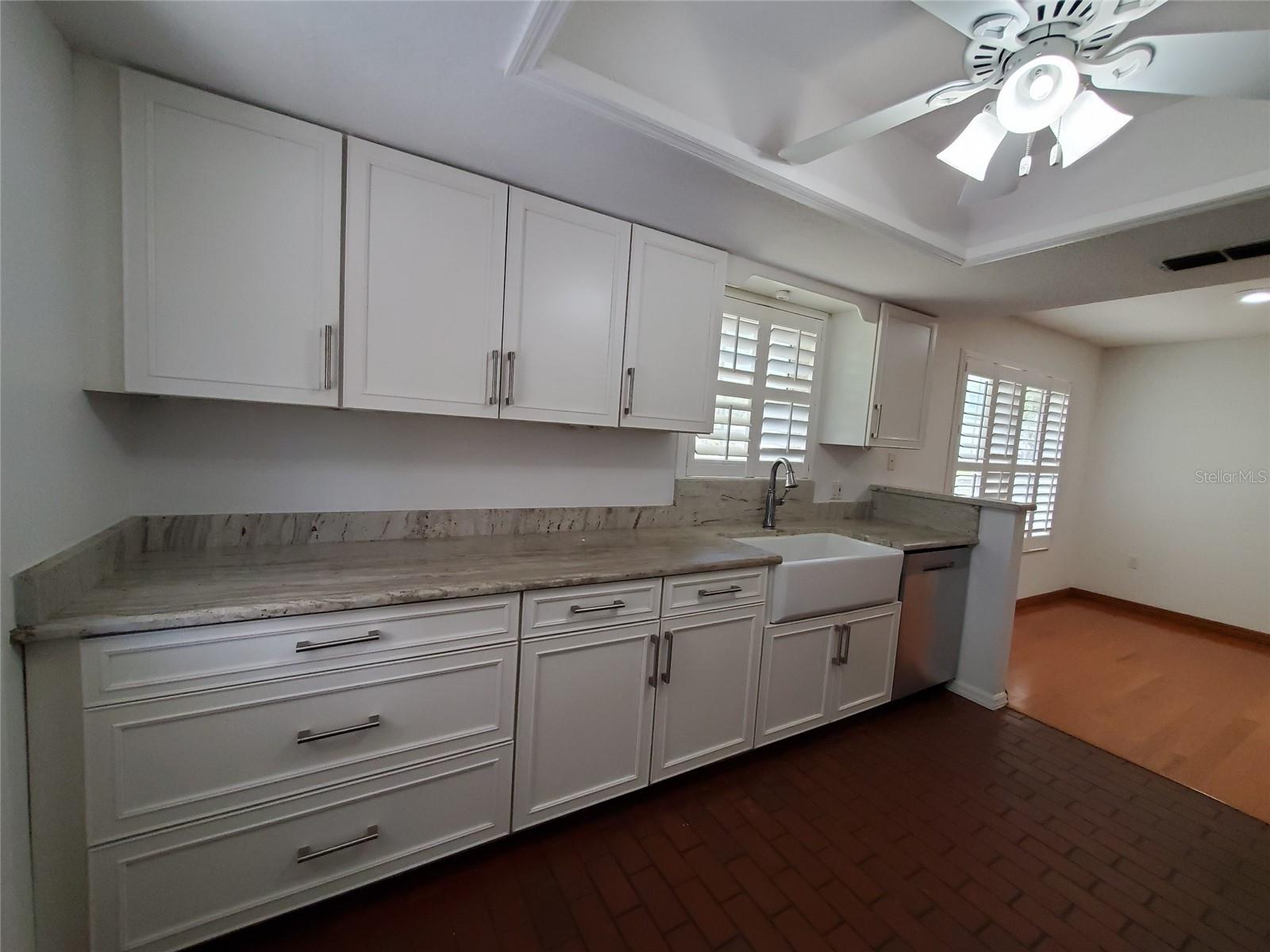 22939 GLEN CT, LAND O LAKES, FL, 34639
