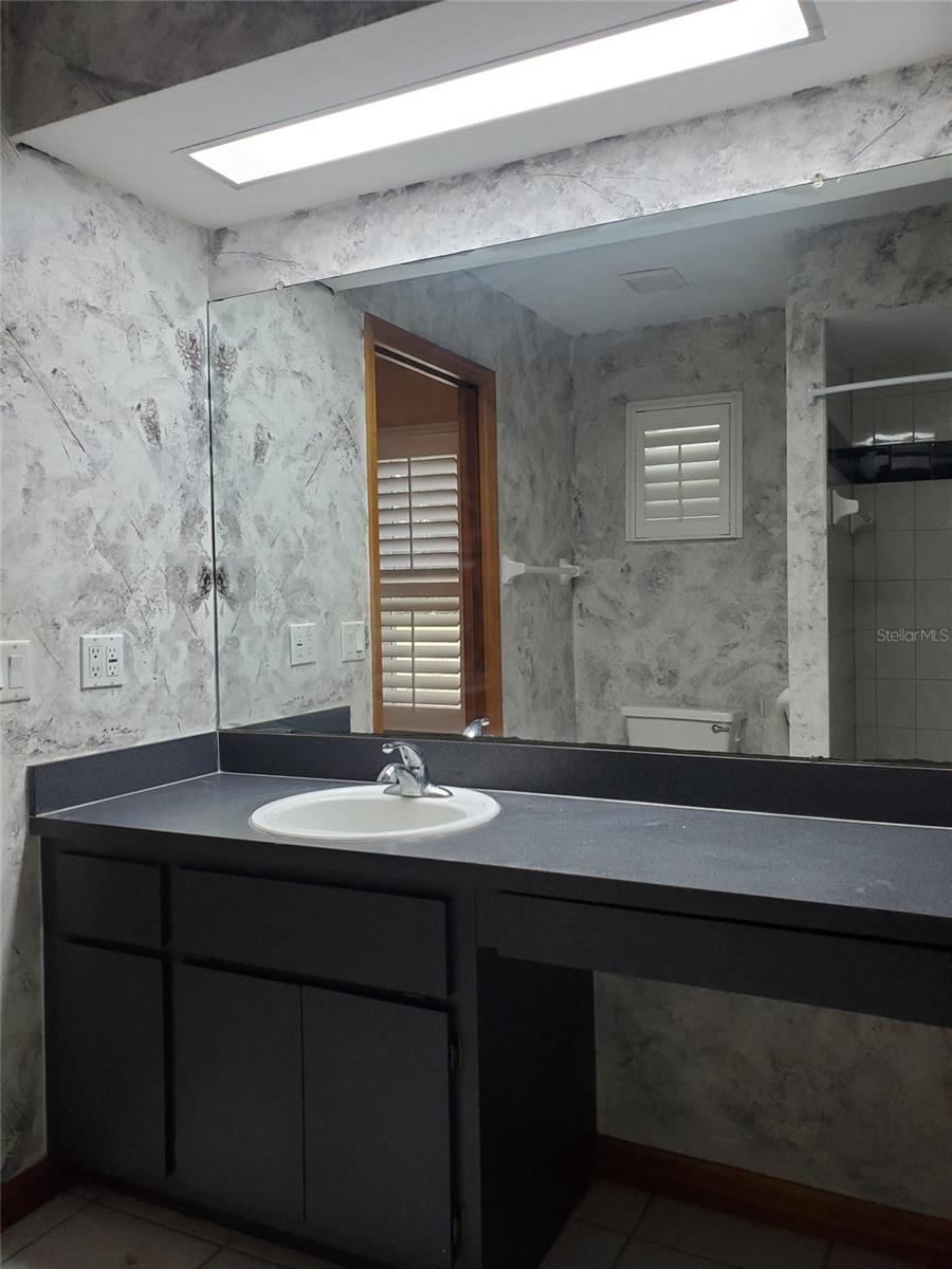 22939 GLEN CT, LAND O LAKES, FL, 34639