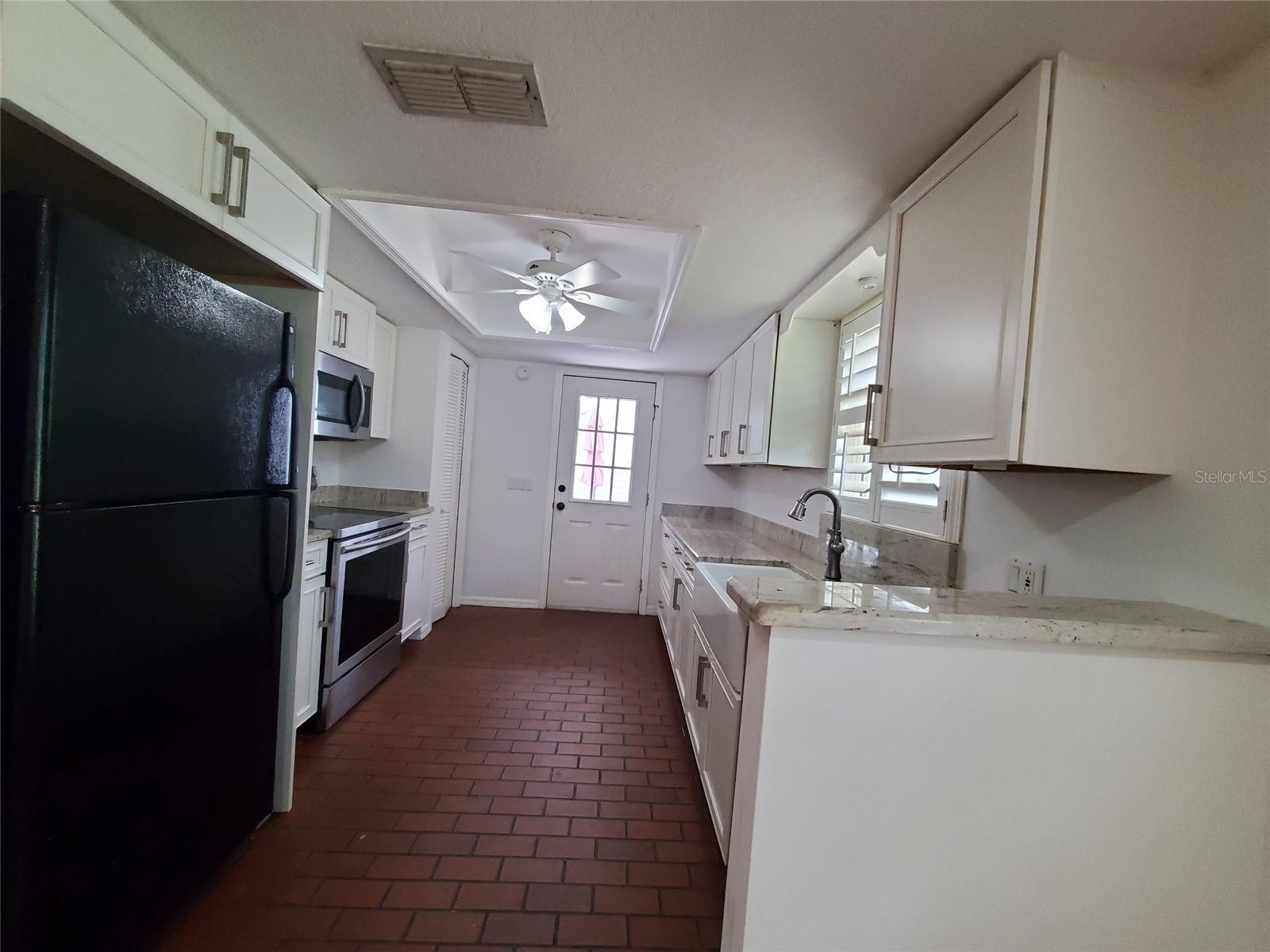 22939 GLEN CT, LAND O LAKES, FL, 34639