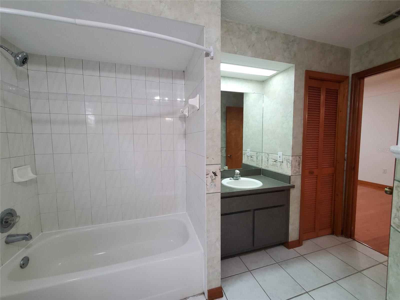 22939 GLEN CT, LAND O LAKES, FL, 34639