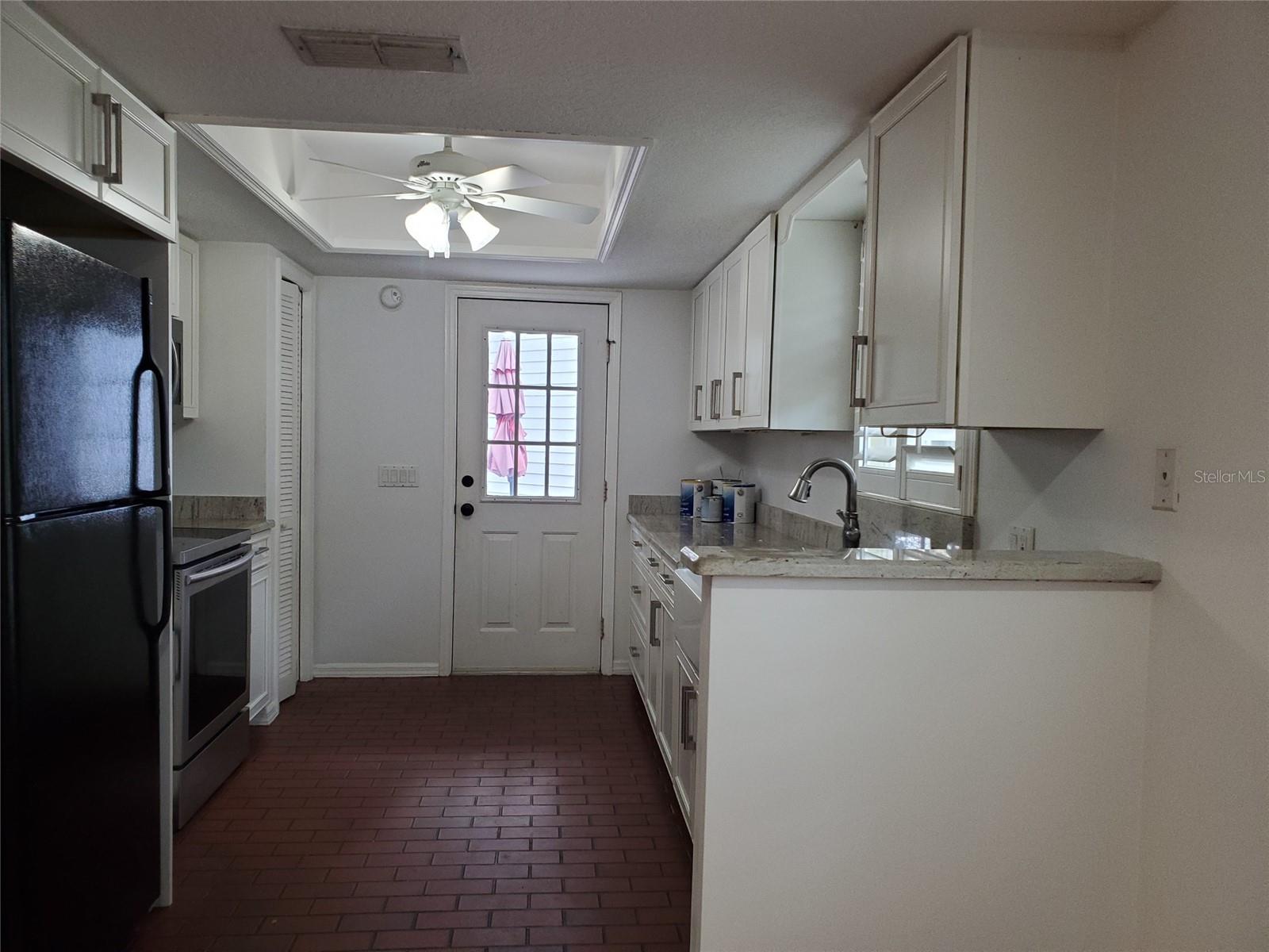 22939 GLEN CT, LAND O LAKES, FL, 34639