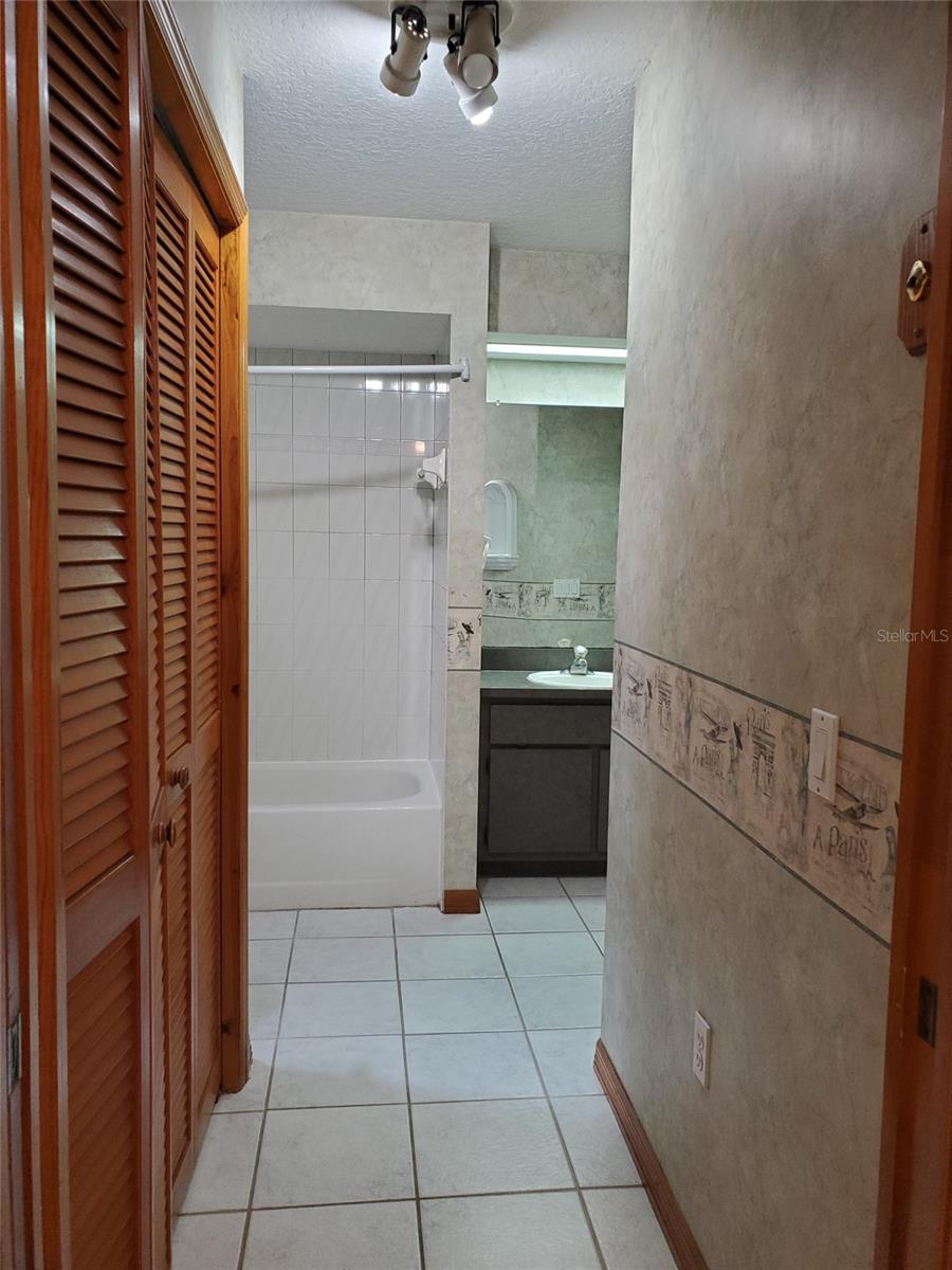 22939 GLEN CT, LAND O LAKES, FL, 34639