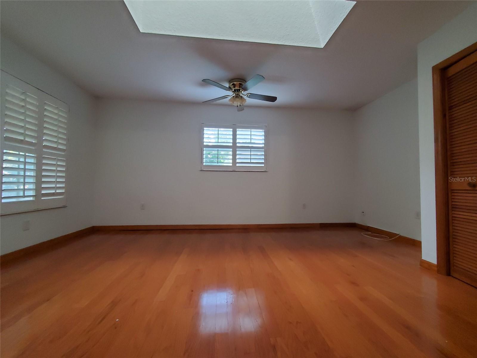 22939 GLEN CT, LAND O LAKES, FL, 34639