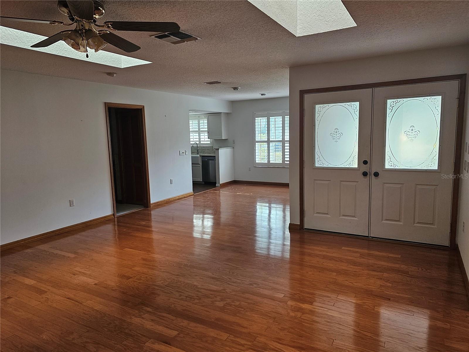 22939 GLEN CT, LAND O LAKES, FL, 34639