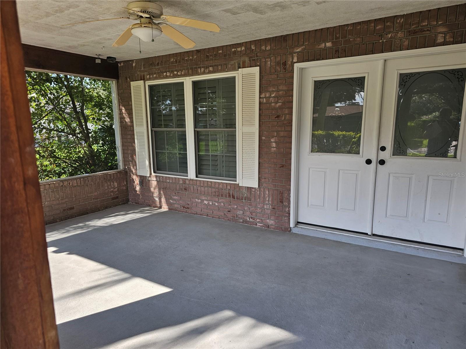 22939 GLEN CT, LAND O LAKES, FL, 34639
