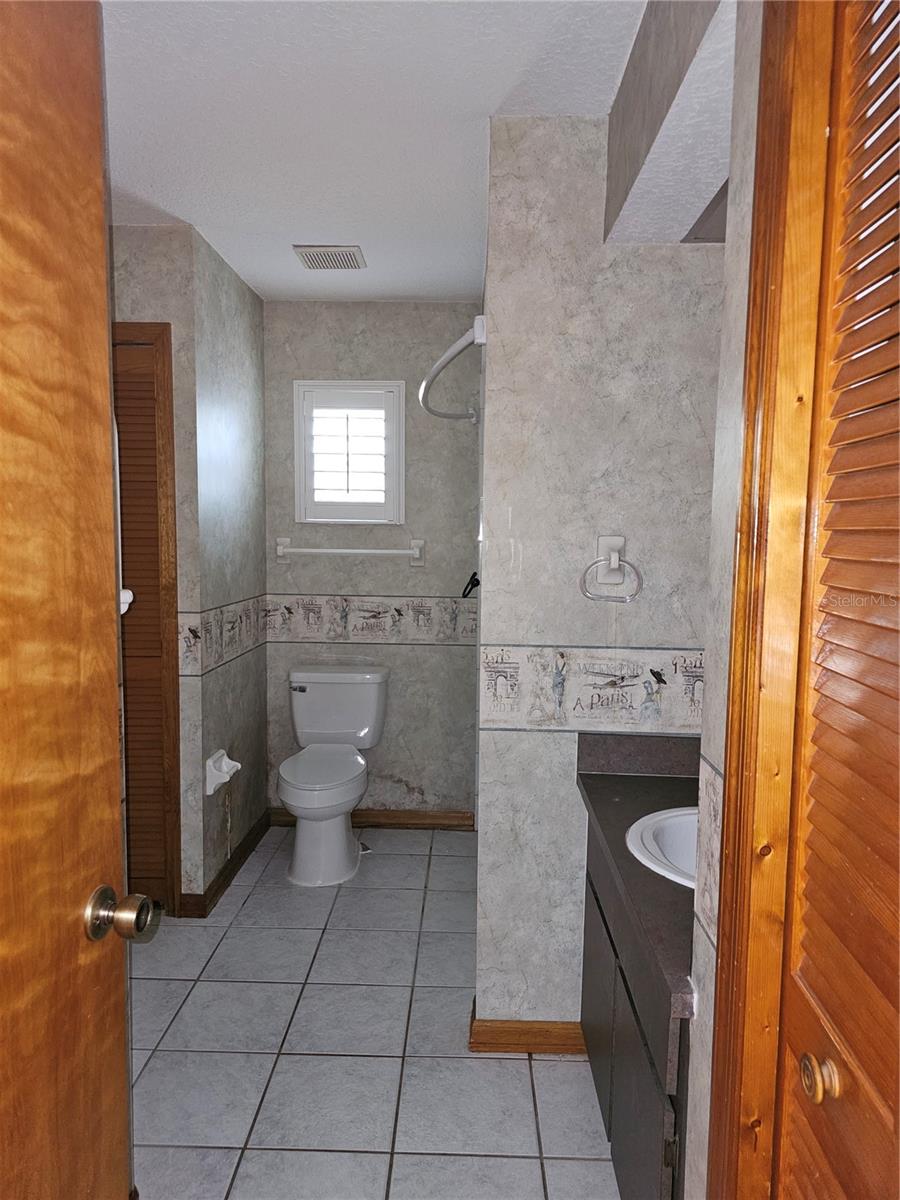 22939 GLEN CT, LAND O LAKES, FL, 34639