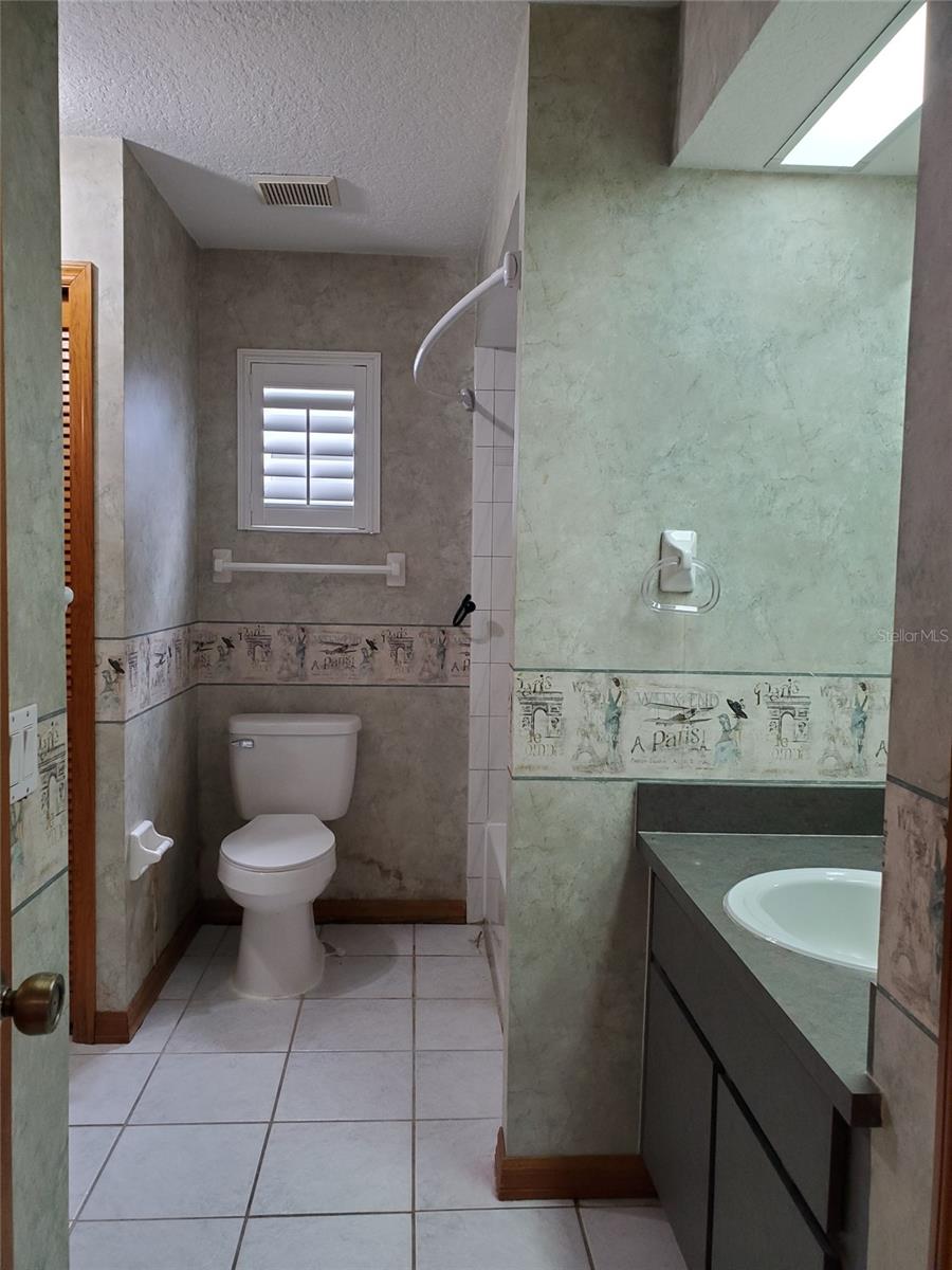 22939 GLEN CT, LAND O LAKES, FL, 34639
