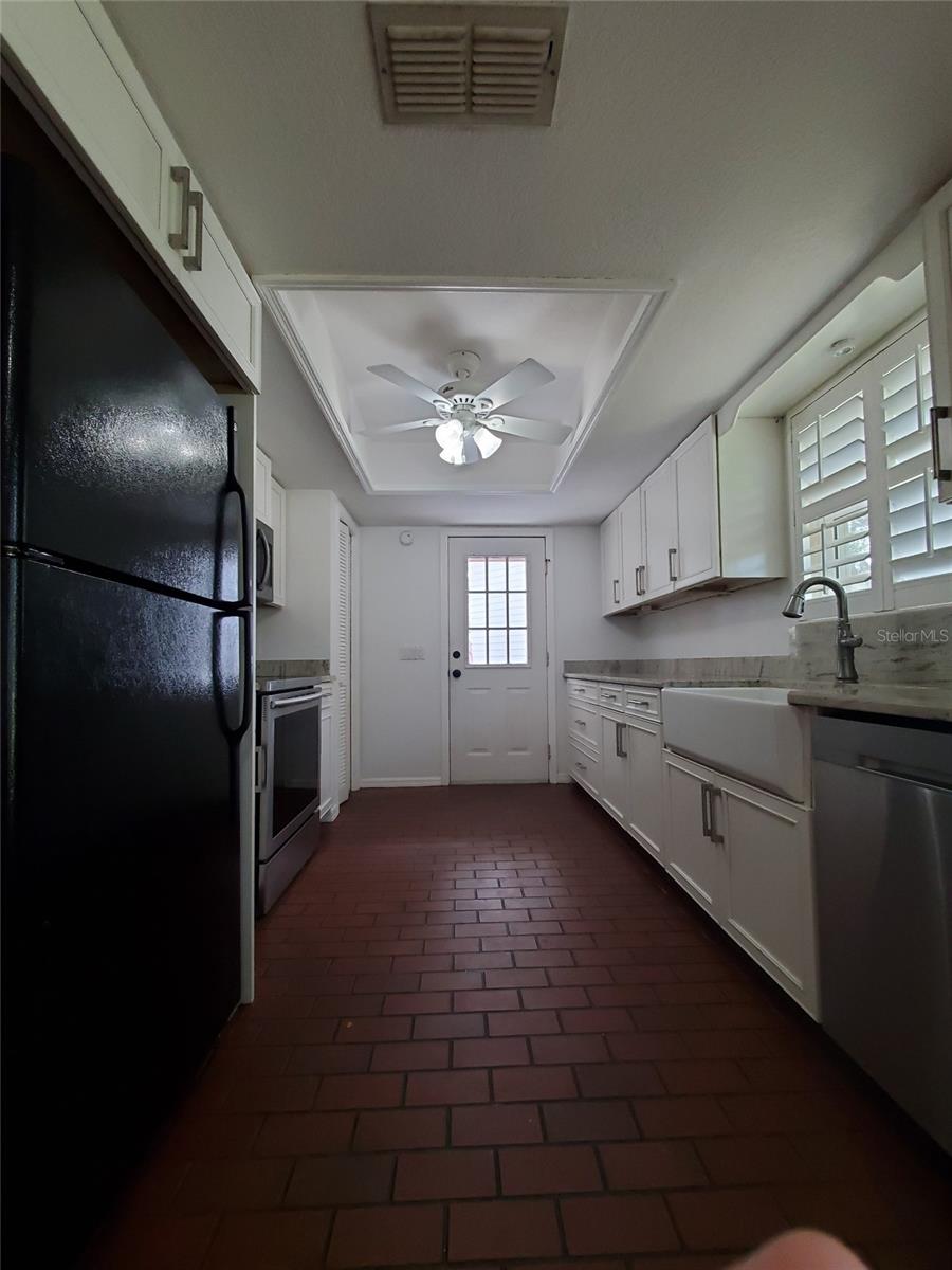 22939 GLEN CT, LAND O LAKES, FL, 34639