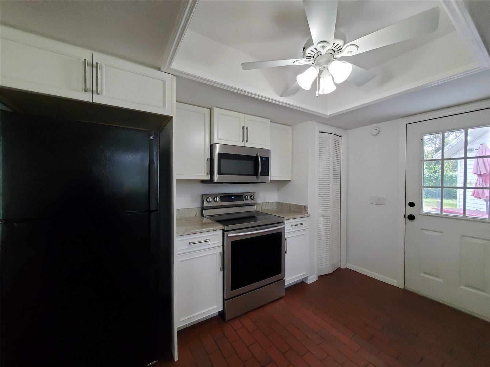 22939 GLEN CT, LAND O LAKES, FL, 34639