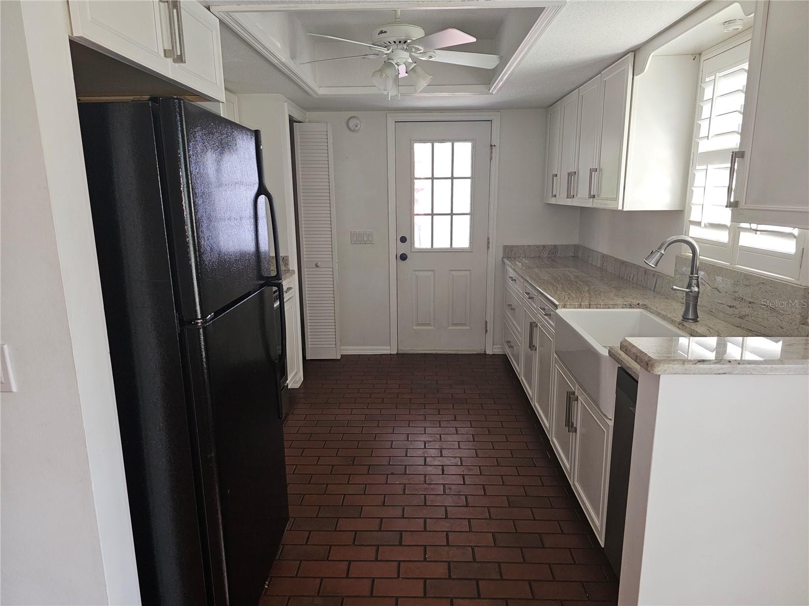 22939 GLEN CT, LAND O LAKES, FL, 34639