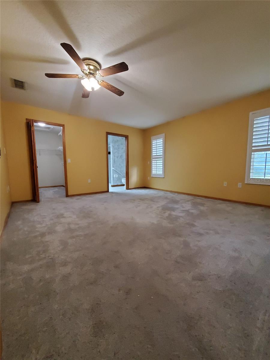 22939 GLEN CT, LAND O LAKES, FL, 34639