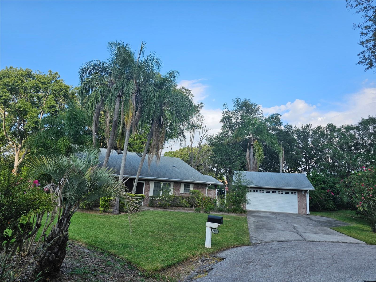 22939 GLEN CT, LAND O LAKES, FL, 34639