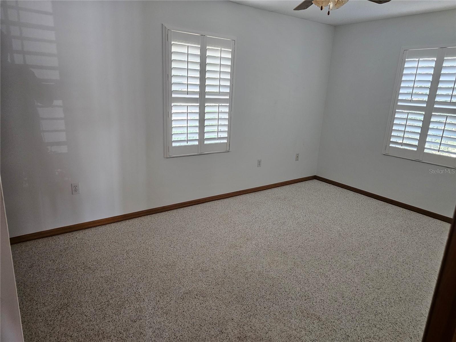 22939 GLEN CT, LAND O LAKES, FL, 34639