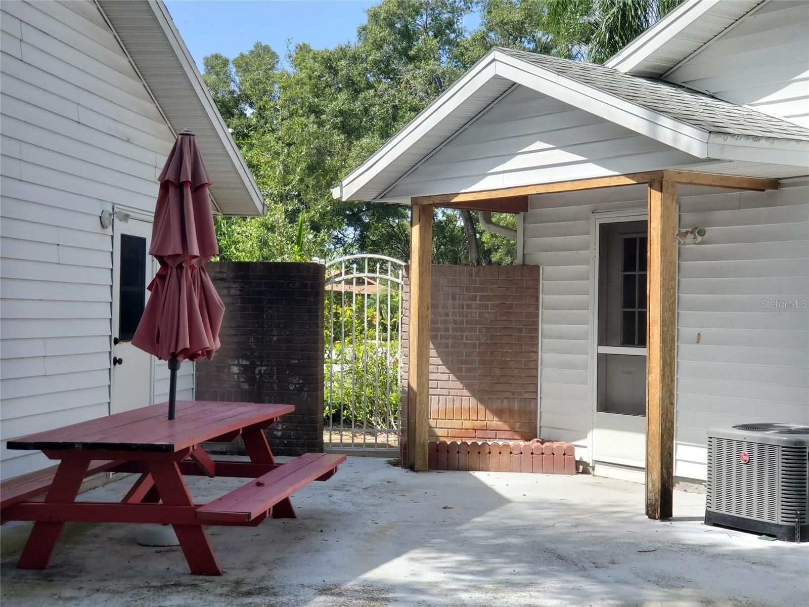 22939 GLEN CT, LAND O LAKES, FL, 34639