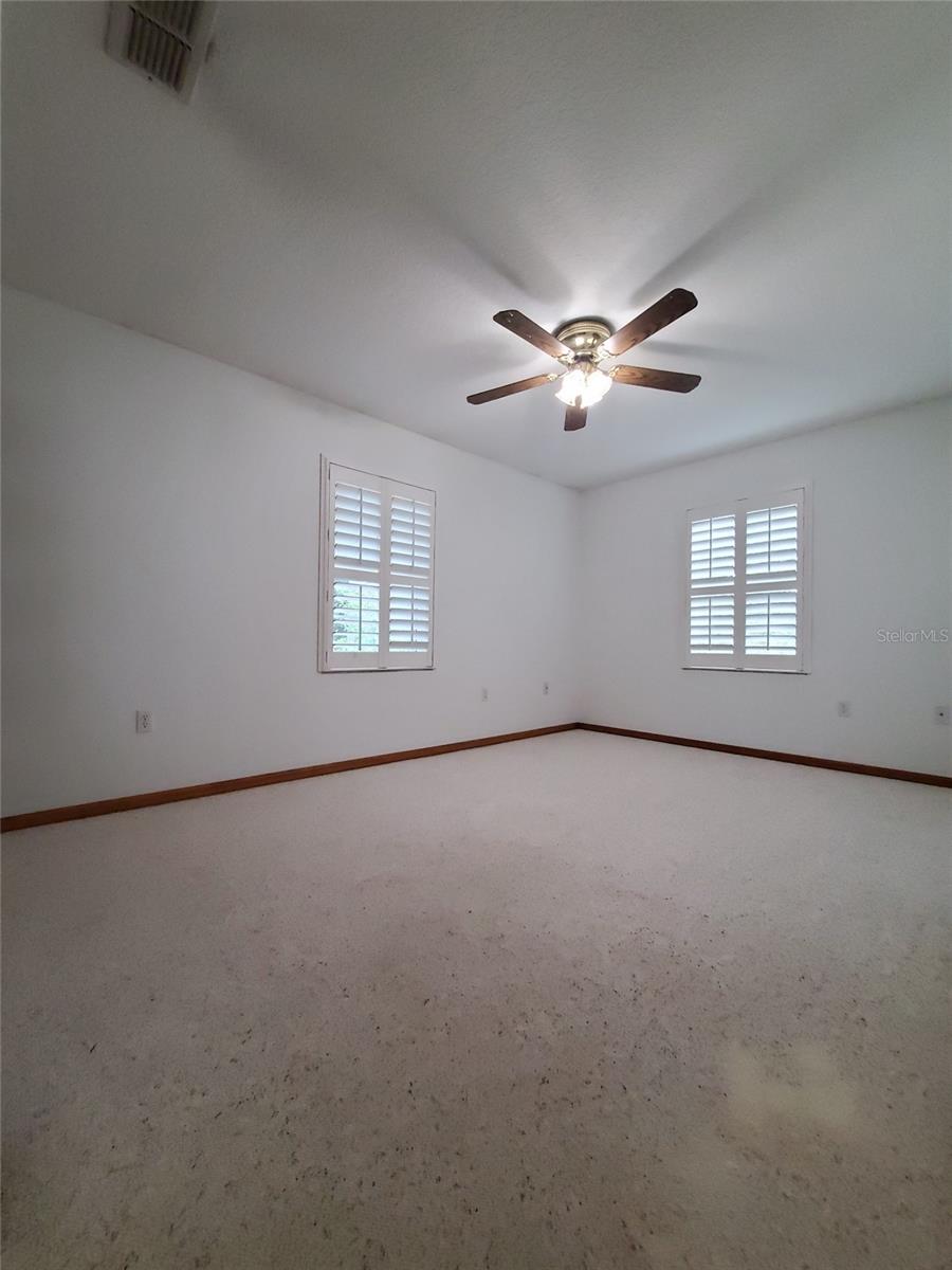 22939 GLEN CT, LAND O LAKES, FL, 34639