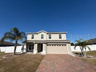 640 SPANISH PINE RD, DAVENPORT, FL, 33837