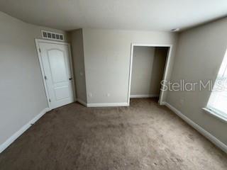 640 SPANISH PINE RD, DAVENPORT, FL, 33837