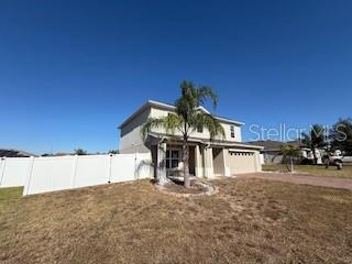 640 SPANISH PINE RD, DAVENPORT, FL, 33837