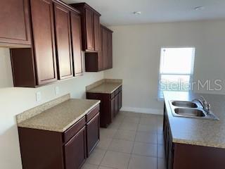 640 SPANISH PINE RD, DAVENPORT, FL, 33837