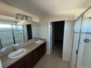 640 SPANISH PINE RD, DAVENPORT, FL, 33837