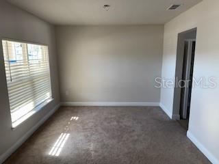640 SPANISH PINE RD, DAVENPORT, FL, 33837